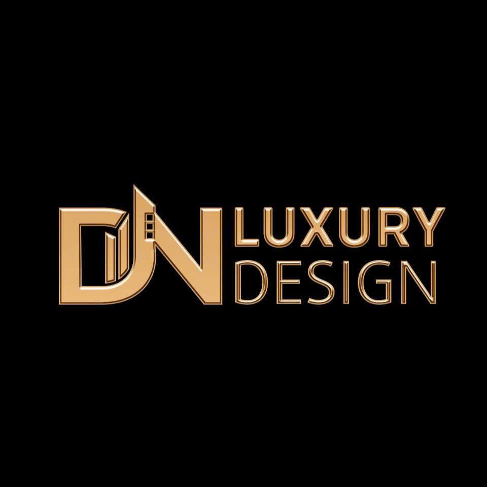 DNLuxury – Thiết kế thi công Xây dựng & Nội thất